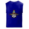 Adult Race Bib S-L Thumbnail