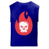Adult Race Bib S-L Thumbnail