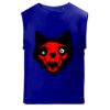 Adult Race Bib S-L Thumbnail