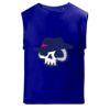 Adult Race Bib S-L Thumbnail