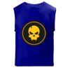 Adult Race Bib S-L Thumbnail