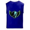 Adult Race Bib S-L Thumbnail