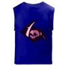 Adult Race Bib S-L Thumbnail