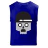 Adult Race Bib S-L Thumbnail