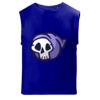 Adult Race Bib S-L Thumbnail