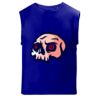 Adult Race Bib S-L Thumbnail