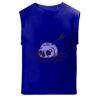 Adult Race Bib S-L Thumbnail