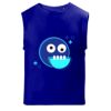 Adult Race Bib S-L Thumbnail
