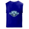 Adult Race Bib S-L Thumbnail
