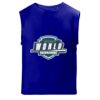 Adult Race Bib S-L Thumbnail
