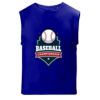 Adult Race Bib S-L Thumbnail