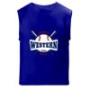 Adult Race Bib S-L Thumbnail