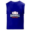 Adult Race Bib S-L Thumbnail