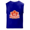 Adult Race Bib S-L Thumbnail