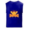 Adult Race Bib S-L Thumbnail