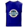 Adult Race Bib S-L Thumbnail