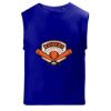 Adult Race Bib S-L Thumbnail