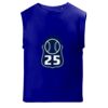 Adult Race Bib S-L Thumbnail