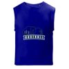 Adult Race Bib S-L Thumbnail