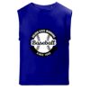 Adult Race Bib S-L Thumbnail