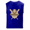 Adult Race Bib S-L Thumbnail