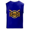 Adult Race Bib S-L Thumbnail