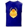 Adult Race Bib S-L Thumbnail