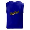 Adult Race Bib S-L Thumbnail