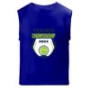 Adult Race Bib S-L Thumbnail