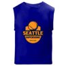Adult Race Bib S-L Thumbnail