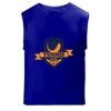 Adult Race Bib S-L Thumbnail
