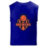 Adult Race Bib S-L Thumbnail