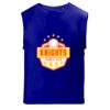 Adult Race Bib S-L Thumbnail