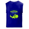 Adult Race Bib S-L Thumbnail