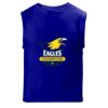 Adult Race Bib S-L Thumbnail