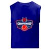 Adult Race Bib S-L Thumbnail
