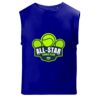 Adult Race Bib S-L Thumbnail