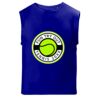 Adult Race Bib S-L Thumbnail