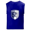 Adult Race Bib S-L Thumbnail