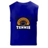 Adult Race Bib S-L Thumbnail