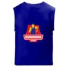 Adult Race Bib S-L Thumbnail