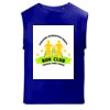 Adult Race Bib S-L Thumbnail