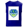 Adult Race Bib S-L Thumbnail