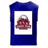 Adult Race Bib S-L Thumbnail