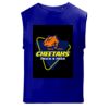 Adult Race Bib S-L Thumbnail