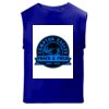 Adult Race Bib S-L Thumbnail