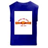 Adult Race Bib S-L Thumbnail