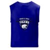 Adult Race Bib S-L Thumbnail