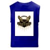 Adult Race Bib S-L Thumbnail