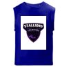 Adult Race Bib S-L Thumbnail